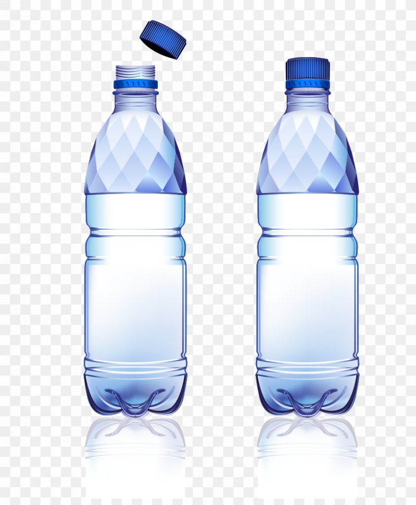 Soft Drink Water Bottle Bottled Water, PNG, 836x1015px, Water Bottles, Bottle, Bottled Water, Drink, Drinking Water Download Free
