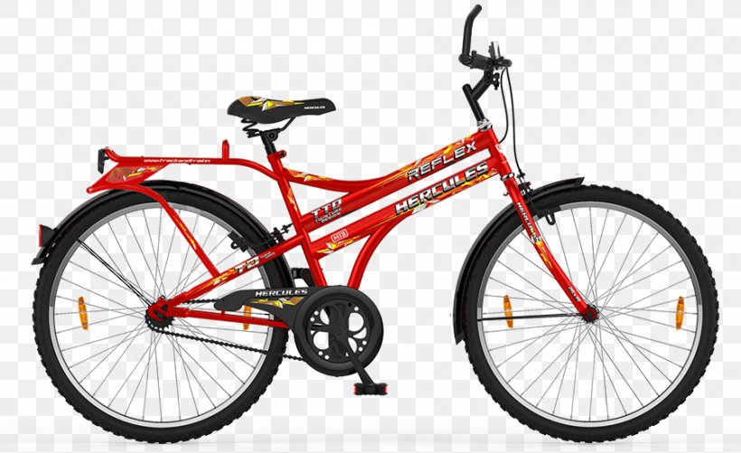 Specialized Stumpjumper Electric Bicycle Cruiser Bicycle Bicycle Frames, PNG, 900x550px, Specialized Stumpjumper, Automotive Exterior, Automotive Tire, Bicycle, Bicycle Accessory Download Free