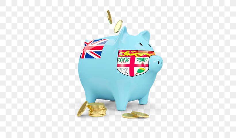 Stock Photography Piggy Bank Money, PNG, 640x480px, Stock Photography, Bank, Coin, Flag Of Fiji, Money Download Free