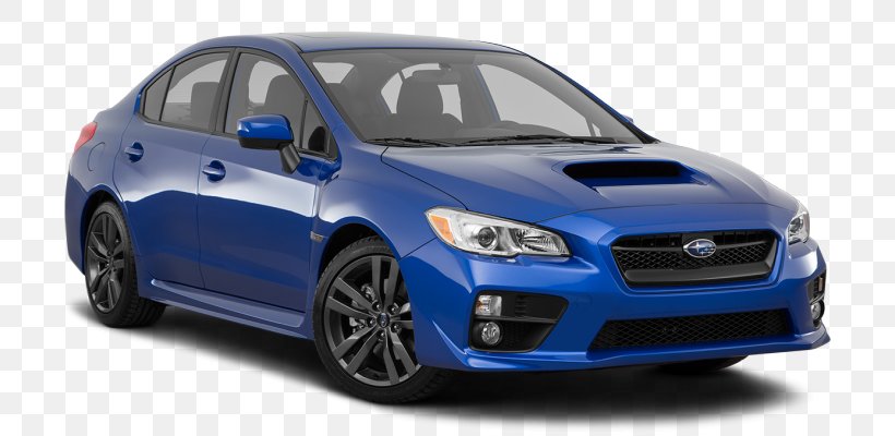 Subaru Impreza Car Sport Utility Vehicle 2018 Subaru WRX Premium, PNG, 756x400px, 2018 Subaru Wrx, 2018 Subaru Wrx Premium, 2018 Subaru Wrx Sedan, Subaru, Automotive Design Download Free