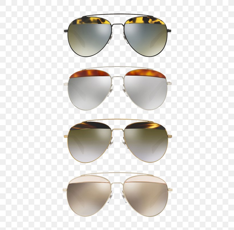 Sunglasses Goggles 0506147919, PNG, 450x809px, Sunglasses, Eyewear, Glasses, Goggles, Optics Download Free
