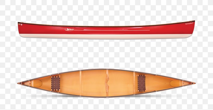 Swift Canoe & Kayak Paddling Canoeing And Kayaking, PNG, 750x422px, Canoe, Automotive Exterior, Boat, Canoeing And Kayaking, Com Download Free