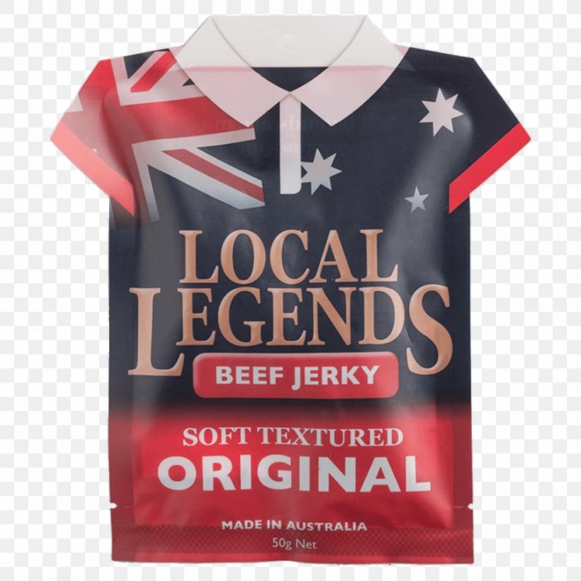 T-shirt Australia Day If(we) Tagged, PNG, 900x900px, Tshirt, Australia, Australia Day, Brand, Emotional Support Animal Download Free