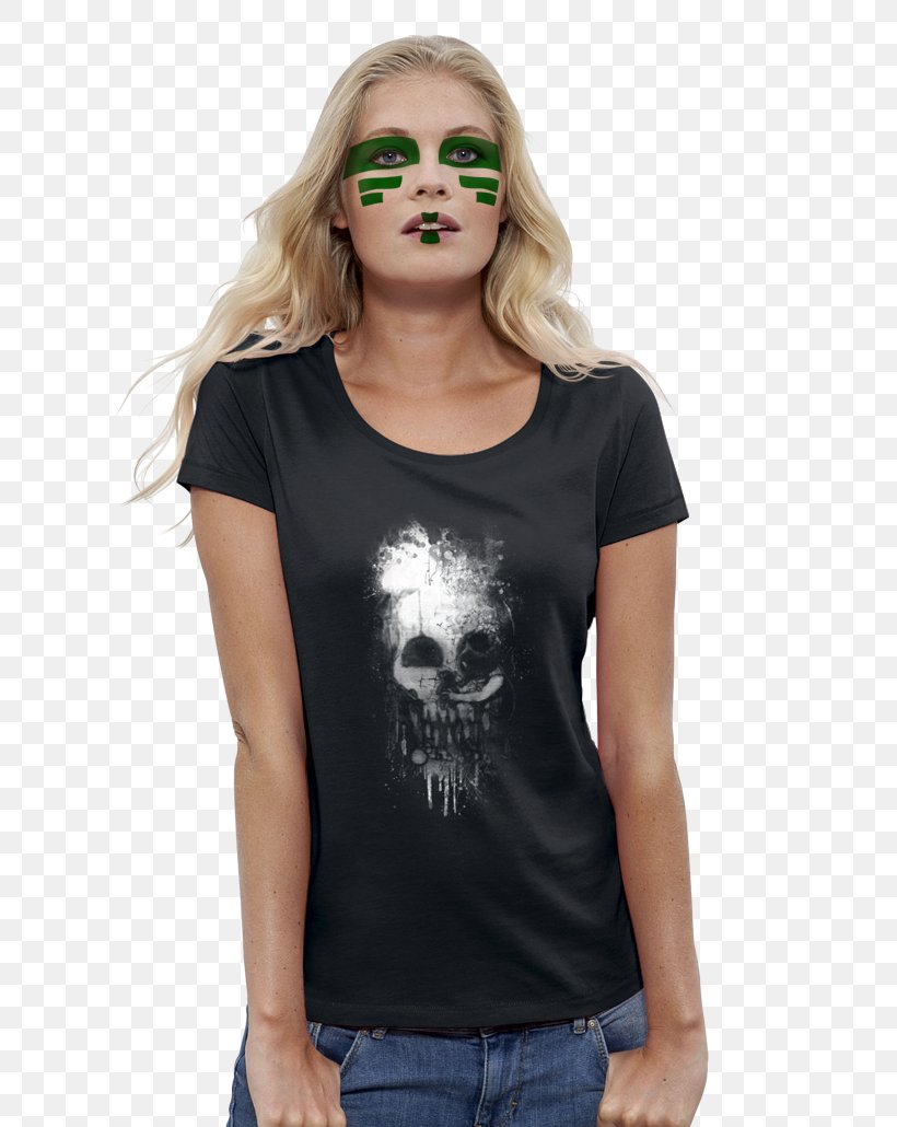 T-shirt Clothing Collar Scoop Neck Shorts, PNG, 664x1030px, Tshirt, Bluza, Clothing, Collar, Crew Neck Download Free