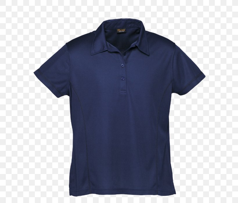 T-shirt Polo Shirt Piqué Clothing, PNG, 700x700px, Tshirt, Active Shirt, Belt, Blue, Clothing Download Free