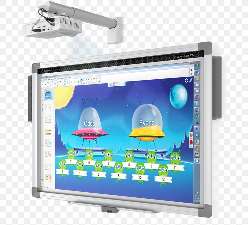 Television Set Computer Monitors LED-backlit LCD Display Device Output Device, PNG, 700x743px, Television Set, Backlight, Computer Monitor, Computer Monitor Accessory, Computer Monitors Download Free