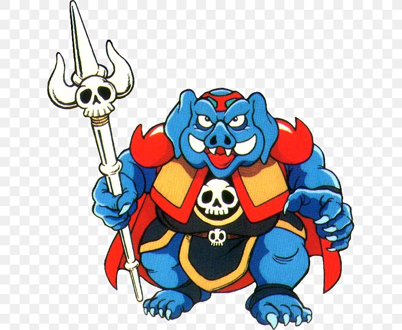 The Legend Of Zelda: A Link To The Past Zelda II: The Adventure Of Link Ganon Oracle Of Seasons And Oracle Of Ages, PNG, 627x673px, Legend Of Zelda A Link To The Past, Art, Boss, Fictional Character, Ganon Download Free