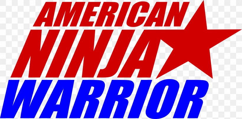 United States American Ninja Warrior, PNG, 1624x803px, United States, Advertising, American Ninja Warrior, American Ninja Warrior Season 8, Area Download Free