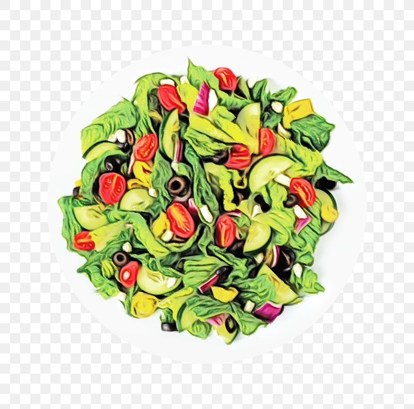 Vegetable Plant Food Flower Leaf, PNG, 810x810px, Watercolor, Anthurium, Bell Peppers And Chili Peppers, Chili Pepper, Flower Download Free
