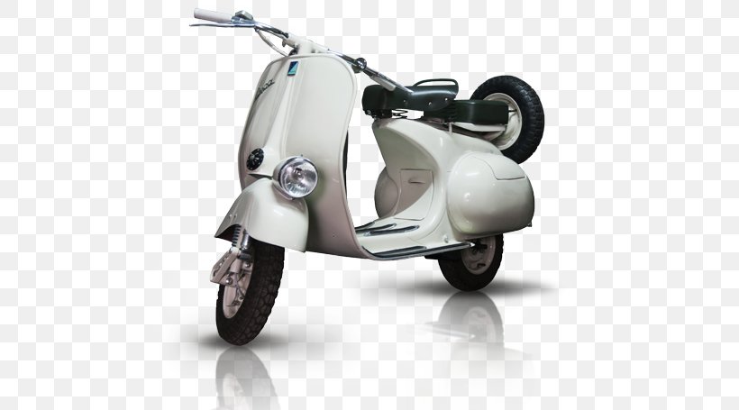 Vespa Scooter Piaggio Motorcycle Accessories, PNG, 581x455px, Vespa, Car Tuning, Industrial Design, Key Chains, Motor Vehicle Download Free