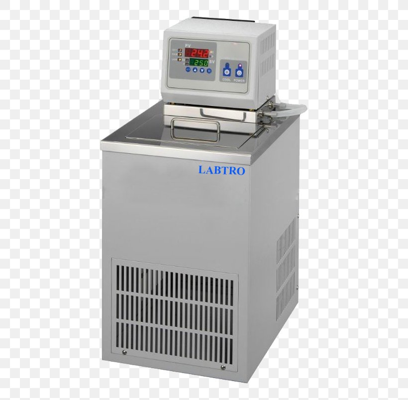 Water Room Temperature Humidity Furnace, PNG, 483x804px, Water, Business, Electronics, Furnace, Heat Download Free