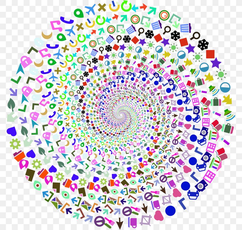 Whirlpool, PNG, 776x780px, Whirlpool, Area, Emoji, Point, Symmetry Download Free