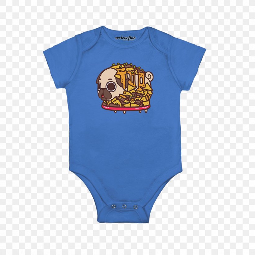 Baby & Toddler One-Pieces Star Trek Onesie Trekkie T-shirt, PNG, 1000x1000px, Baby Toddler Onepieces, Adult, Baby Products, Baby Toddler Clothing, Blue Download Free