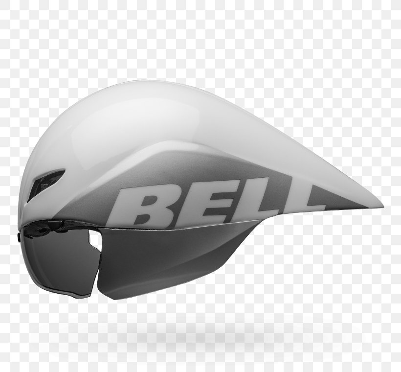 Bicycle Helmets Motorcycle Helmets Ski & Snowboard Helmets, PNG, 760x760px, Bicycle Helmets, Automotive Design, Baseball Equipment, Bicycle, Bicycle Clothing Download Free