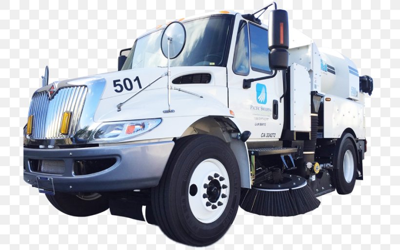 Business Car Street Sweeper Transport San Diego, PNG, 729x512px, Business, Armored Car, Automotive Exterior, Automotive Tire, Automotive Wheel System Download Free