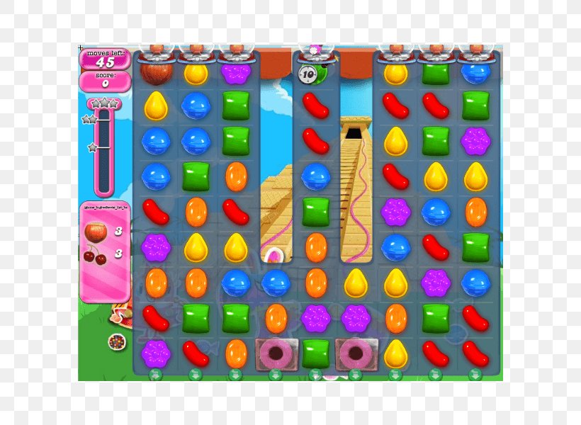 Candy Confectionery Toy Rectangle, PNG, 600x600px, Candy, Confectionery, Play, Rectangle, Toy Download Free