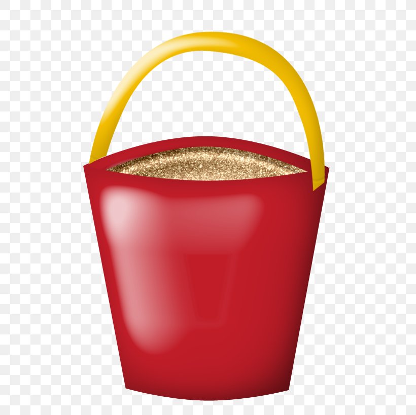 Cartoon Sand Clip Art, PNG, 632x819px, Cartoon, Blog, Bucket, Coffee Cup, Cup Download Free