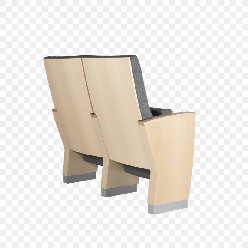 Chair Angle, PNG, 900x900px, Chair, Furniture, Table Download Free