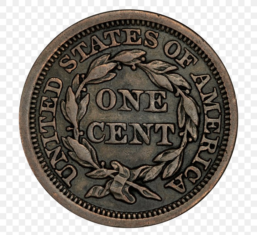 Coin Medal Copper Bronze Cash, PNG, 750x750px, Coin, Bronze, Cash, Copper, Currency Download Free