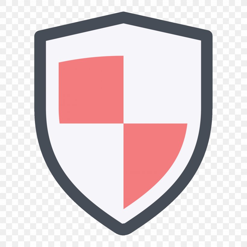 Icons8 Shield Computer File, PNG, 1600x1600px, Icons8, Brand, Computer Monitors, Computer Software, Data Download Free