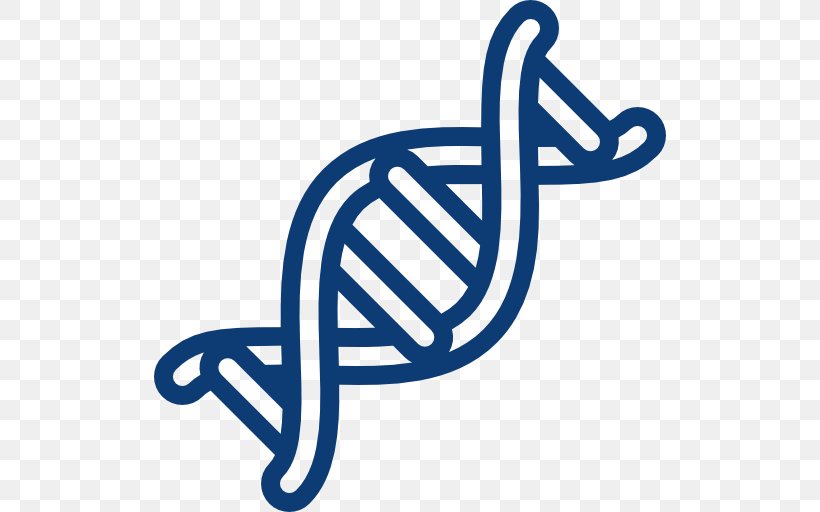 DNA Chromosome Structure Science, PNG, 512x512px, Dna, Area, Biology, Brand, Chromosome Download Free