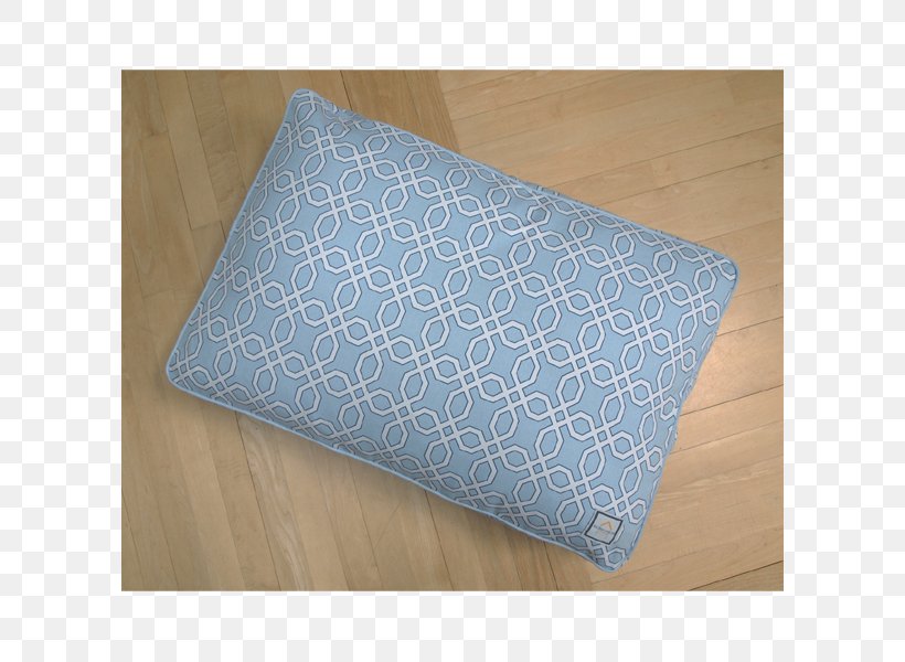 Dog Crate Metal Place Mats Blue, PNG, 600x600px, Dog, Blue, Cage, Canvas, Crate Download Free