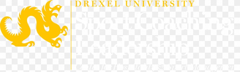 Drexel University College Of Medicine Bennett S. LeBow College Of Business Drexel University College Of Nursing And Health Professions Thomas R. Kline School Of Law, PNG, 1200x361px, Drexel University, Bennett S Lebow College Of Business, Brand, Campus, College Download Free