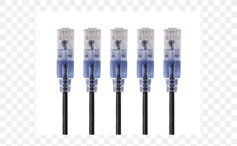 Electrical Cable Patch Cable Ethernet Category 6 Cable Network Cables, PNG, 635x506px, 10 Gigabit Ethernet, Electrical Cable, American Wire Gauge, Cable, Category 5 Cable Download Free