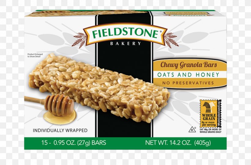 Energy Bar Vegetarian Cuisine Granola Flapjack Food, PNG, 986x649px, Energy Bar, Flapjack, Flavor, Food, Granola Download Free