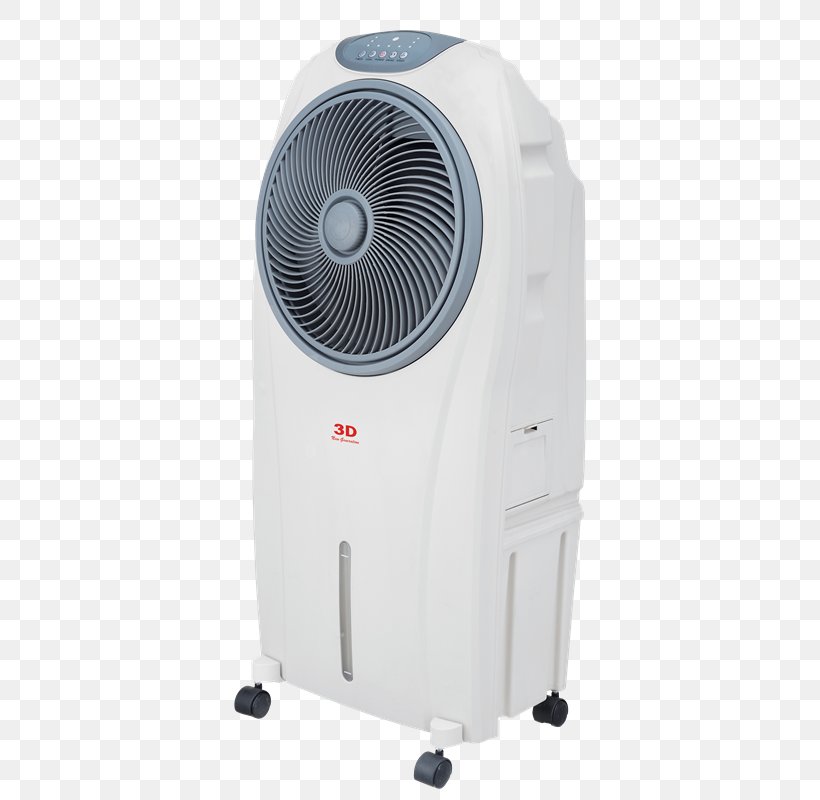 Evaporative Cooler Honeywell Air Computer System Cooling Parts, PNG, 589x800px, Evaporative Cooler, Air, Airflow, Business, Computer System Cooling Parts Download Free