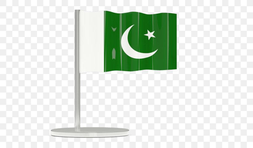 Flag Of Pakistan Flag Of Pakistan, PNG, 640x480px, Pakistan, Checkbox, Emmanuelle Chriqui, Flag, Flag Of Pakistan Download Free