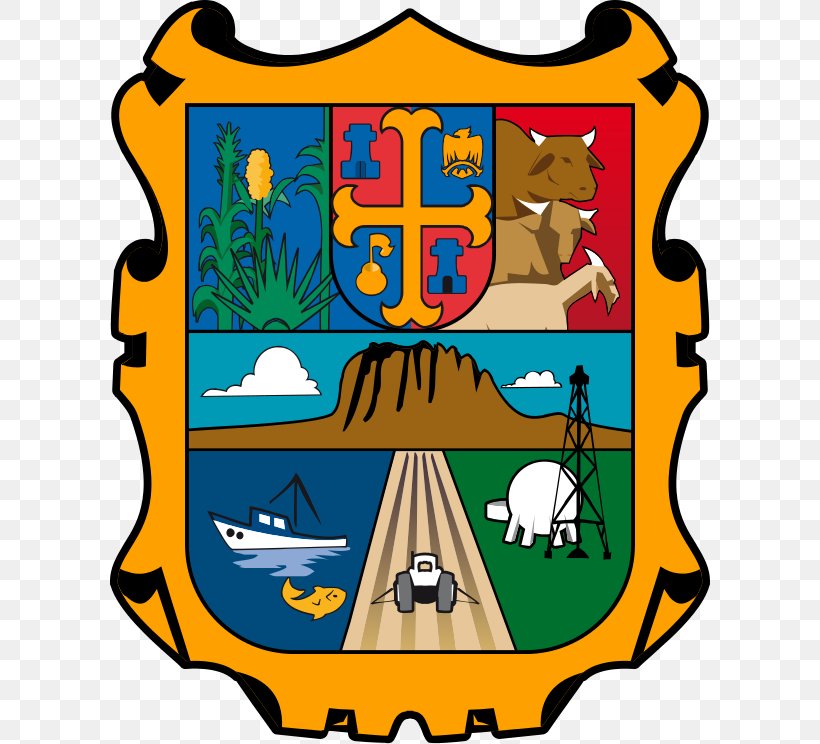 Flag Of Tamaulipas State Flags Of Mexico Coat Of Arms, PNG, 600x744px, Tamaulipas, Area, Artwork, Coat Of Arms, Coat Of Arms Of Mexico Download Free