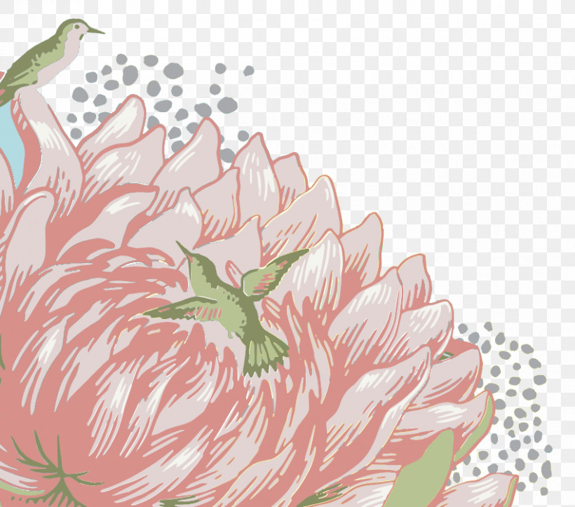 Floral Design, PNG, 850x750px, Floral Design, Petal, Pink M, Rose, Rose Family Download Free