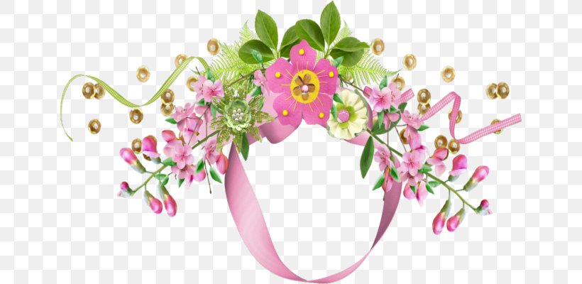 Floral Design Cut Flowers, PNG, 650x400px, Floral Design, Blossom, Cut Flowers, Flora, Floristry Download Free