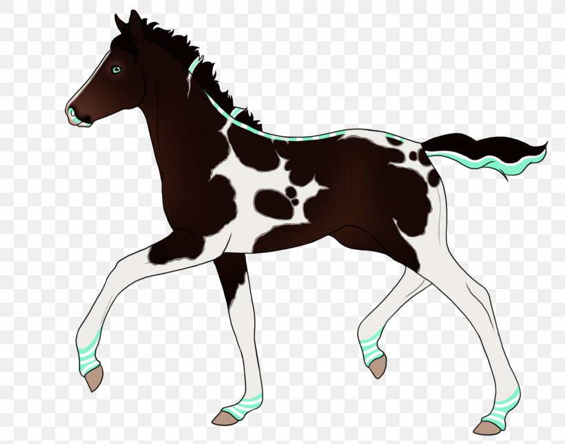 Foal Mustang Stallion Colt Mare, PNG, 1500x1180px, Foal, Animal Figure, Colt, Giraffidae, Giraffids Download Free