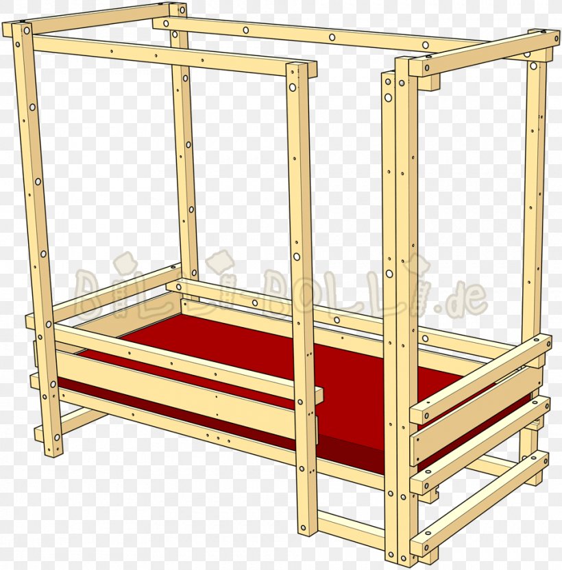 Furniture Bunk Bed Cots Adjustable Bed, PNG, 960x976px, Furniture, Adjustable Bed, Bed, Bed Frame, Bed Size Download Free