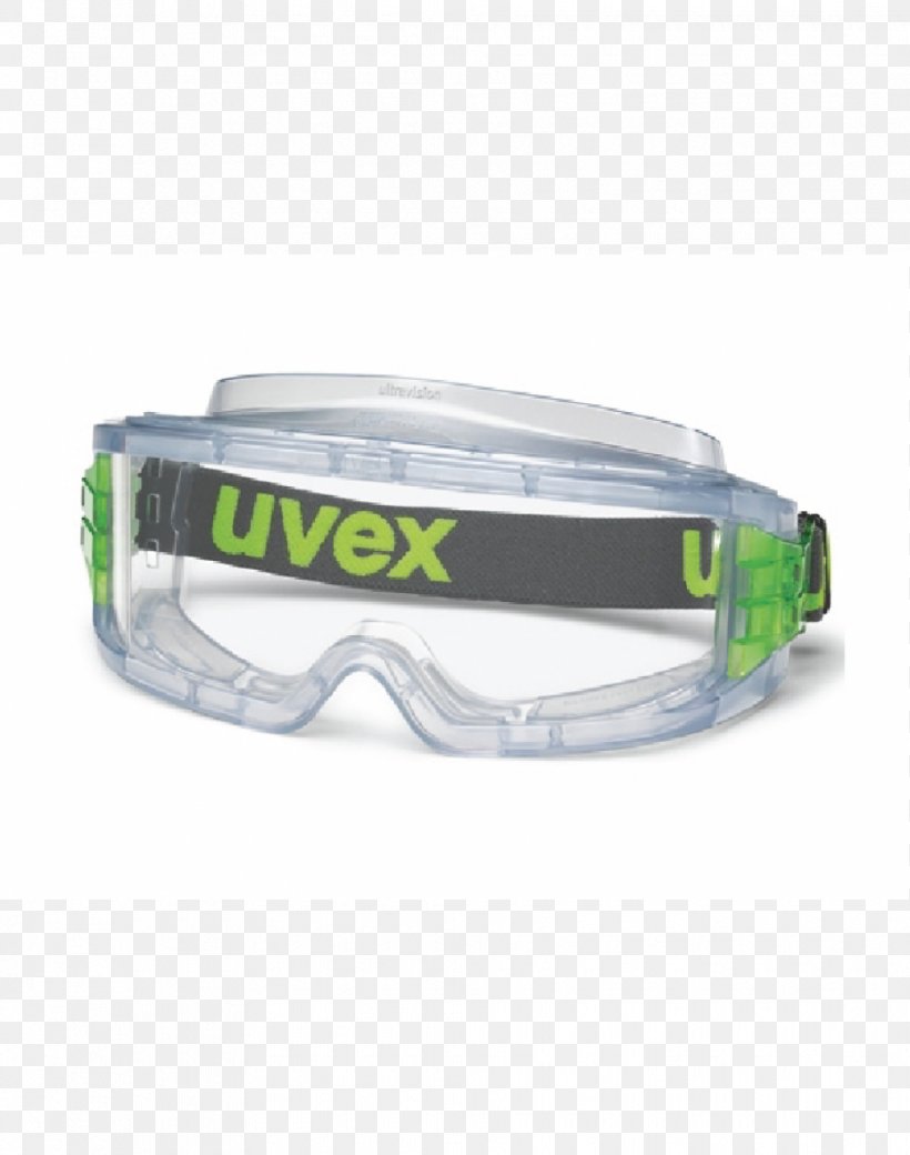 Goggles Personal Protective Equipment UVEX Glasses Lens, PNG, 930x1180px, Goggles, Antifog, Antiscratch Coating, Aqua, Brushcutter Download Free