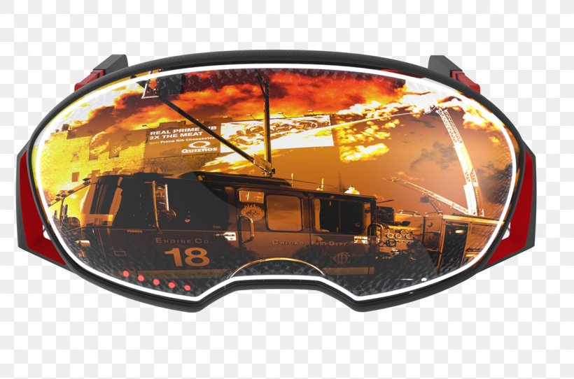 Goggles, PNG, 1200x794px, Goggles, Eyewear, Orange, Personal Protective Equipment Download Free