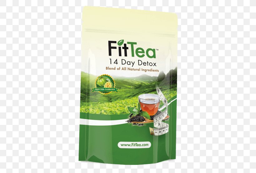 Green Tea Oolong Detoxification Garcinia Gummi-gutta, PNG, 590x554px, Tea, Detoxification, Drink, Fat Emulsification, Flavor Download Free