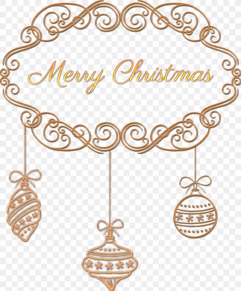Greeting & Note Cards New Year Ansichtkaart Christmas Card Christmas Day, PNG, 2714x3288px, Greeting Note Cards, Ansichtkaart, Birthday, Black And White, Body Jewelry Download Free