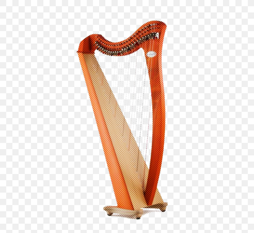 Harp Clàrsach Konghou Musical Instrument String Instrument, PNG, 600x750px, Harp, Folk Instrument, Harpist, Konghou, Musical Instrument Download Free