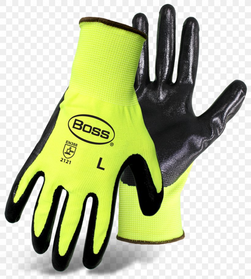 High-visibility Clothing Cycling Glove Hand Finger, PNG, 1080x1200px, Highvisibility Clothing, Bicycle Glove, Clothing, Cycling Glove, Finger Download Free