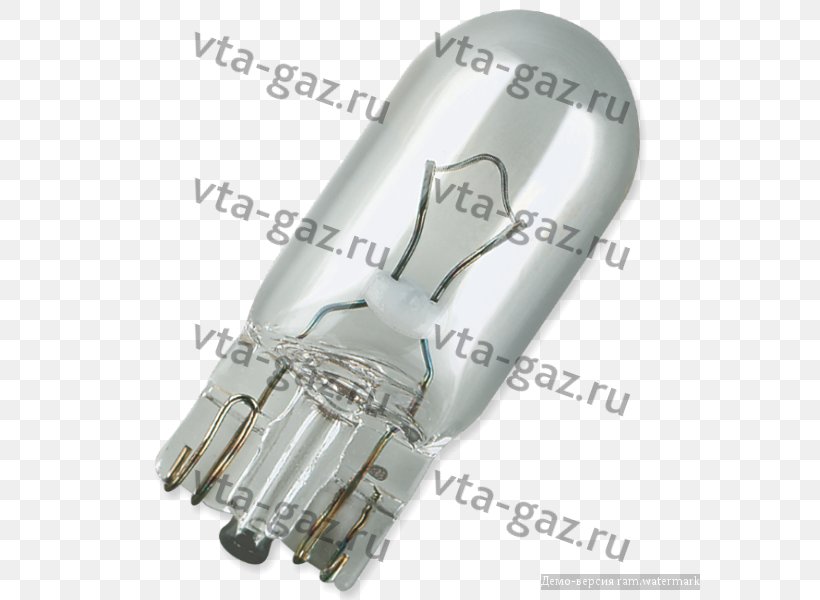 Incandescent Light Bulb Osram Lamp Narva, PNG, 600x600px, Light, Auto Part, Edison Screw, Halogen Lamp, Incandescent Light Bulb Download Free