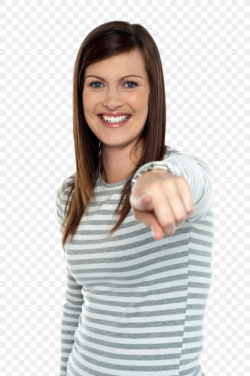 Index Finger Middle Finger Stock Photography Nail, PNG, 3200x4809px, Finger, Alamy, Arm, Brown Hair, Business Download Free