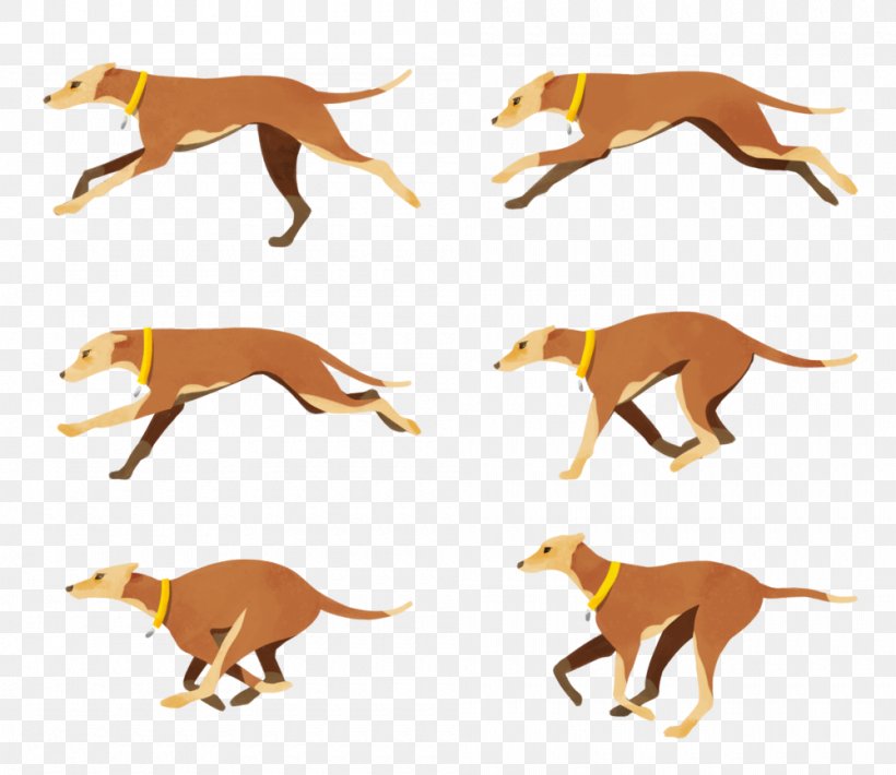 Italian Greyhound Dog Breed Crossbreed Clip Art, PNG, 1000x867px, Italian Greyhound, Animal, Animal Figure, Breed, Carnivoran Download Free