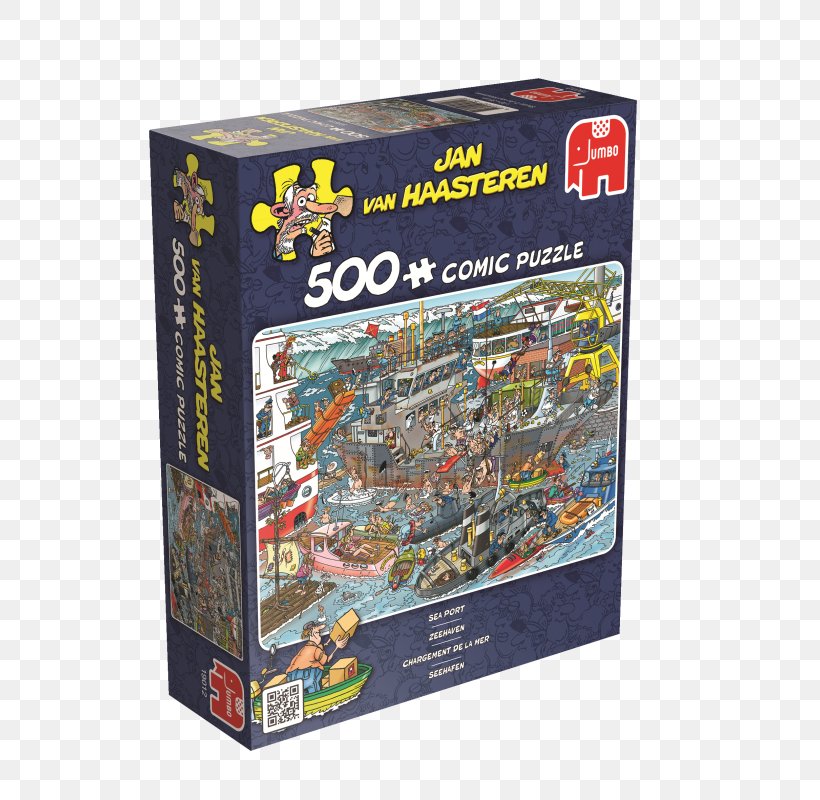 Jigsaw Puzzles Game Toy Ravensburger, PNG, 800x800px, Jigsaw Puzzles, Board Game, Brik, Game, Jan Van Haasteren Download Free