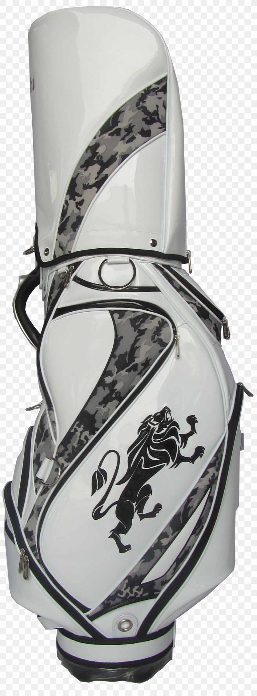 Lacrosse Protective Gear Golf Caddie Handbag, PNG, 884x2392px, Lacrosse Protective Gear, Automotive Industry, Caddie, Car, Duffel Bags Download Free