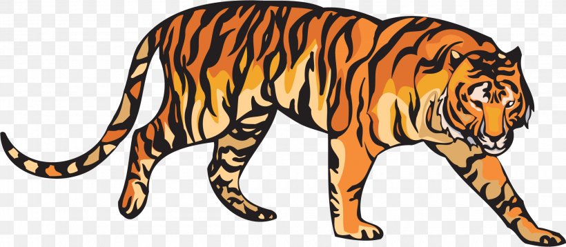 Lion Sumatran Tiger Embroidery Clip Art, PNG, 2300x1005px, Lion, Animal Figure, Animation, Big Cats, Carnivoran Download Free