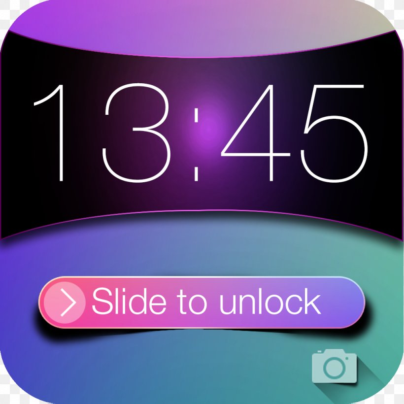 Lock Screen IPhone 4 Slider, PNG, 1024x1024px, Lock Screen, Brand, Designer, Iphone, Iphone 4 Download Free