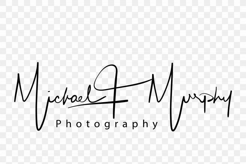 Logo Handwriting Brand Line Font, PNG, 7500x5000px, Logo, Area, Black, Black And White, Brand Download Free